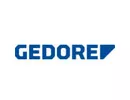 Gedore