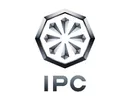 IPC