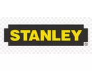 Stanley