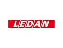 Ledan