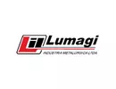 Lumagi