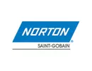 Norton