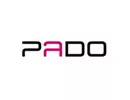Pado