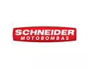Schneider