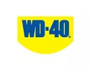 WD-40