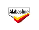 ALABASTINE