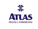 ATLAS