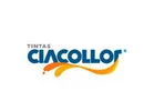 CIACOLLOR