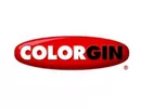 COLORGIN