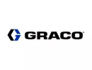 GRACO