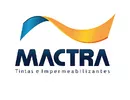 MACTRA