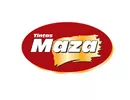 MAZA