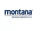 MONTANA