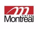 MONTREAL