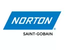 NORTON