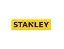 STANLEY 