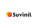 SUVINIL