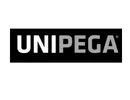 UNIPEGA