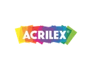 ACRILEX