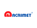 ACRIMET