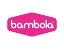 BAMBOLA