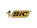 BIC