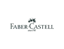 FABER CASTELL
