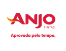 ANJO