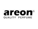 AREON
