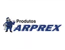 ARPREX