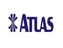 ATLAS