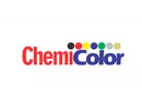 CHEMICOLOR