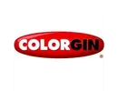 COLORGIN