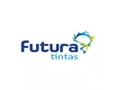 FUTURA