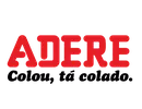 Adere