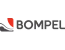 BOMPEL