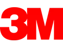 3M