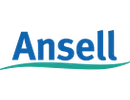 ANSELL