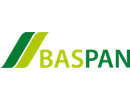 BASPAN