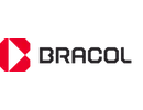 BRACOL