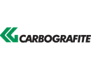 CARBOGRAFITE