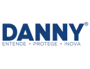 DANNY