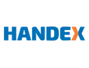 HANDEX