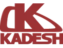 KADESH