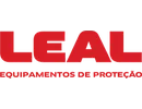 LEAL