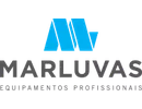MARLUVAS
