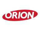 ORION