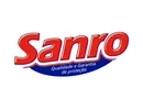 SANRO