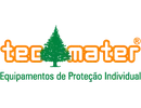 TECMATER