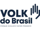 VOLK